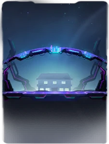 WavefieldLockdown