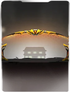 Emperor's Command