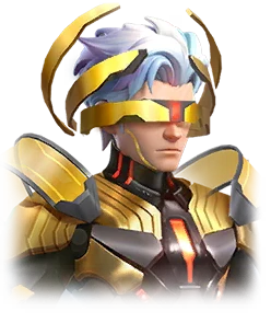 Cyrus