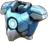 Armor