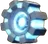 Energy Core
