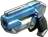 Weapon