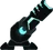 Aeroblast