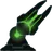 Beam