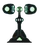 Disruption Drone