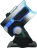Sky Guard